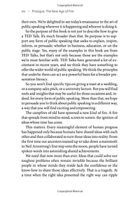product-img-11