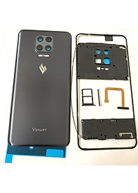 product-img-4