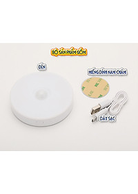 product-img-6