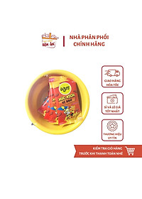 product-img-0