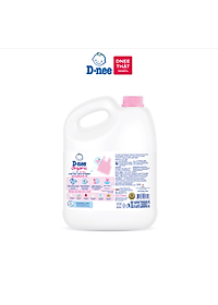product-img-2