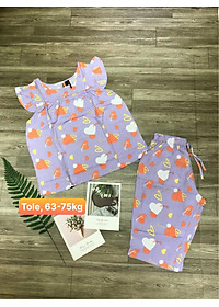 product-img-25