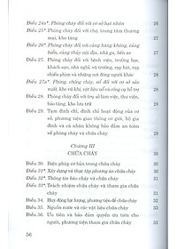 product-img-9