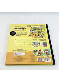 product-img-4