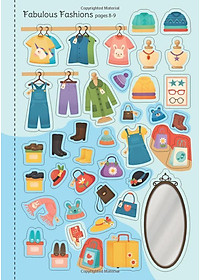 product-img-8