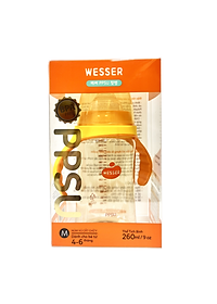 product-img-3