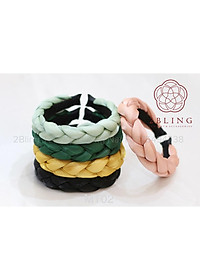 product-img-9