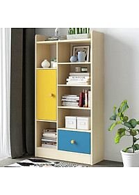 product-img-3