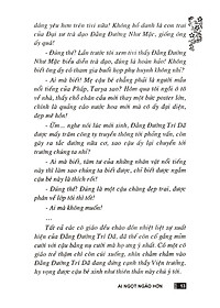 product-img-12