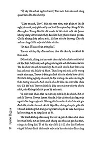 product-img-12