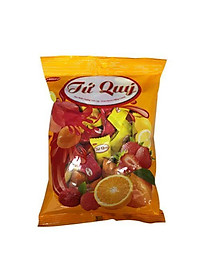 product-img-1