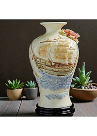 product-img-8