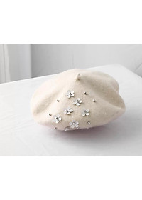 product-img-0