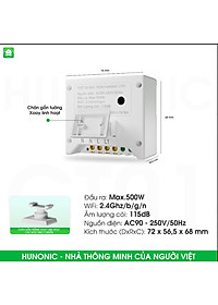 product-img-2