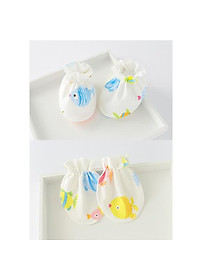 product-img-7
