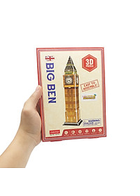 product-img-5