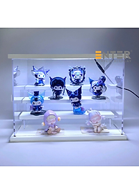 product-img-10