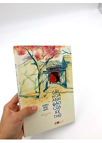 product-img-4
