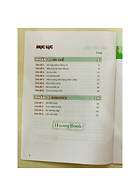 product-img-3