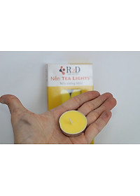 product-img-8