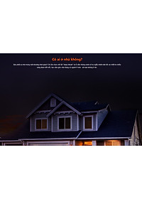 Ổ cắm wifi thông minh Tenda SP3 Điều khiển từ xa - Hàng Chính Hãng