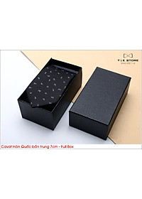 product-img-10