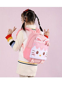 product-img-17