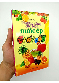 product-img-4