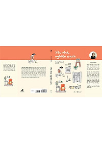 product-img-4