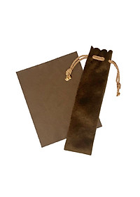 product-img-8
