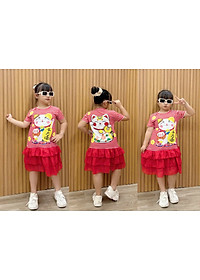 product-img-16