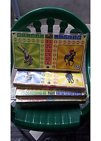 product-img-2