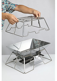 product-img-11