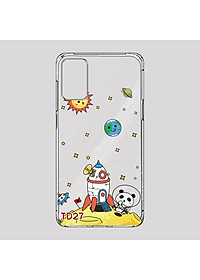 product-img-0