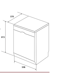 product-img-0