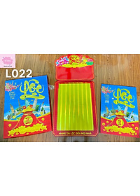 product-img-7