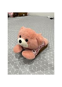 product-img-1