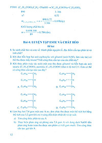 product-img-15