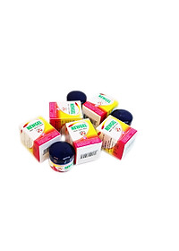 product-img-1