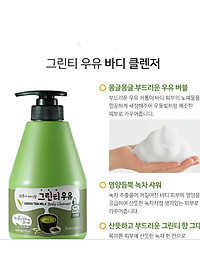 product-img-10