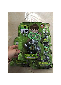 product-img-1