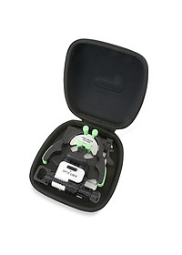 product-img-9
