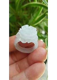 product-img-19
