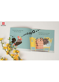 product-img-4