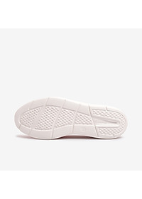 Giày Thể Thao Nữ Biti's Êmbrace DSW066400HOG (Hồng)