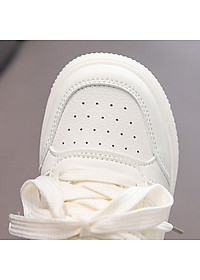 product-img-10