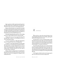 Sách Điều Ước Thủy Tinh