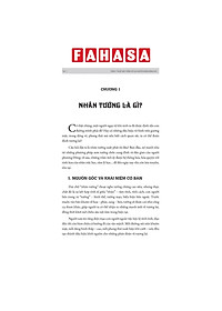 product-img-11