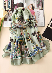 product-img-0