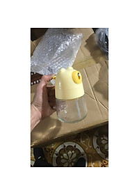 product-img-2